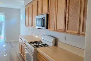 3973 Martis St, West Sacramento, CA 95691 - Photo 11