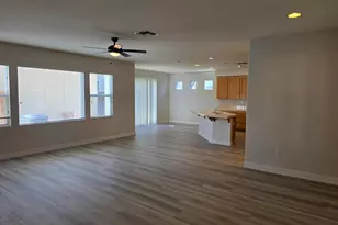 3973 Martis St, West Sacramento, CA 95691 - Photo 7