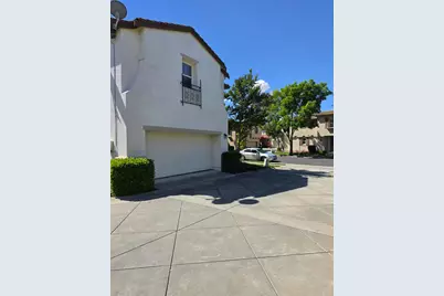 3973 Martis Street, West Sacramento, CA 95691 - Photo 5