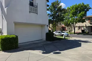 3973 Martis St, West Sacramento, CA 95691 - Photo 5