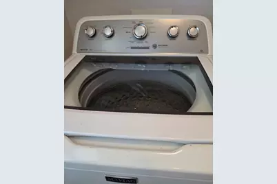 3973 Martis Street, West Sacramento, CA 95691 - Photo 15