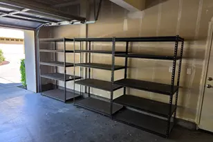 3973 Martis St, West Sacramento, CA 95691 - Photo 25