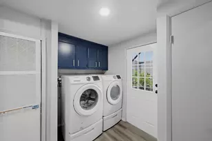 Sacramento Ave, West Sacramento, CA 95605 - Photo 19