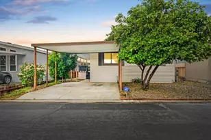 Sacramento Ave, West Sacramento, CA 95605 - Photo 1