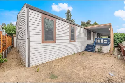 Sacramento Ave #110, West Sacramento, CA 95605 - Photo 33