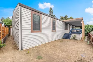 Sacramento Ave, West Sacramento, CA 95605 - Photo 33