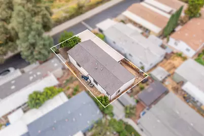 Sacramento Ave #110, West Sacramento, CA 95605 - Photo 35