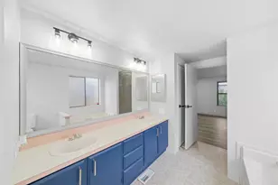 Sacramento Ave, West Sacramento, CA 95605 - Photo 31