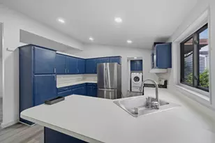 Sacramento Ave, West Sacramento, CA 95605 - Photo 15