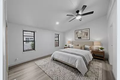 Sacramento Ave #110, West Sacramento, CA 95605 - Photo 27