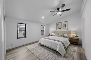 Sacramento Ave, West Sacramento, CA 95605 - Photo 27