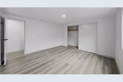 Sacramento Ave #110, West Sacramento, CA 95605 - Photo 25