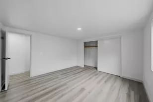 Sacramento Ave, West Sacramento, CA 95605 - Photo 25