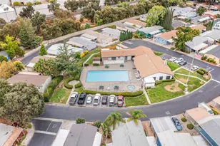 Sacramento Ave, West Sacramento, CA 95605 - Photo 37