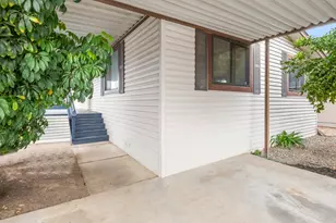 Sacramento Ave, West Sacramento, CA 95605 - Photo 3