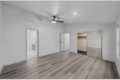 Sacramento Ave #110, West Sacramento, CA 95605 - Photo 29