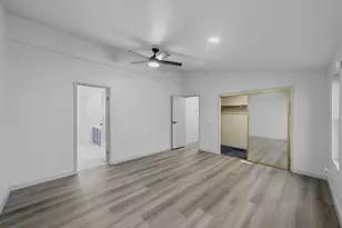 Sacramento Ave, West Sacramento, CA 95605 - Photo 29