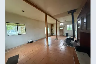 485 Manzanita Trail, Georgetown, CA 95634 - Photo 17