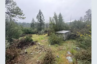 485 Manzanita Trail, Georgetown, CA 95634 - Photo 11