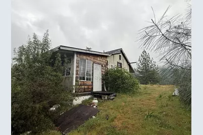 485 Manzanita Trail, Georgetown, CA 95634 - Photo 15