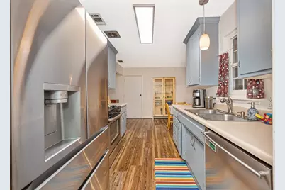 5581 Turnbull Circle, Fair Oaks, CA 95628 - Photo 9