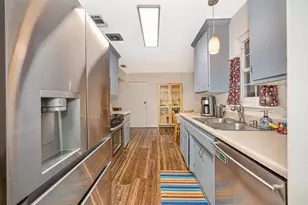 5581 Turnbull Cir, Fair Oaks, CA 95628 - Photo 9