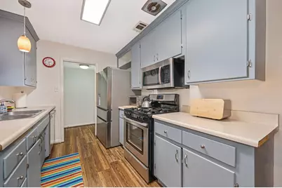 5581 Turnbull Circle, Fair Oaks, CA 95628 - Photo 13