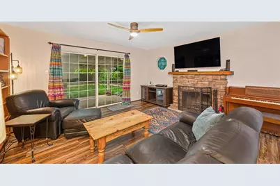 5581 Turnbull Circle, Fair Oaks, CA 95628 - Photo 19