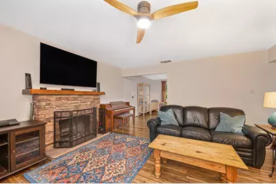 5581 Turnbull Circle, Fair Oaks, CA 95628 - Photo 19