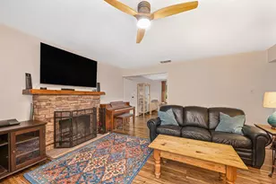 5581 Turnbull Cir, Fair Oaks, CA 95628 - Photo 19