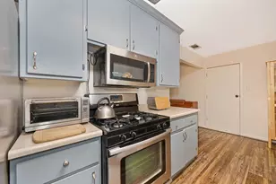 5581 Turnbull Cir, Fair Oaks, CA 95628 - Photo 11