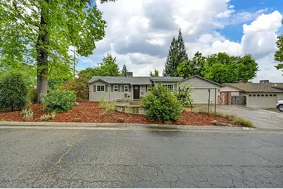 5581 Turnbull Circle, Fair Oaks, CA 95628 - Photo 3