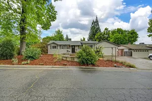 5581 Turnbull Cir, Fair Oaks, CA 95628 - Photo 3