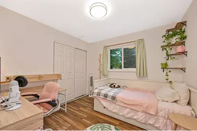 5581 Turnbull Circle, Fair Oaks, CA 95628 - Photo 23