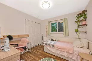 5581 Turnbull Cir, Fair Oaks, CA 95628 - Photo 23