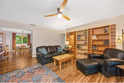 5581 Turnbull Circle, Fair Oaks, CA 95628 - Photo 17