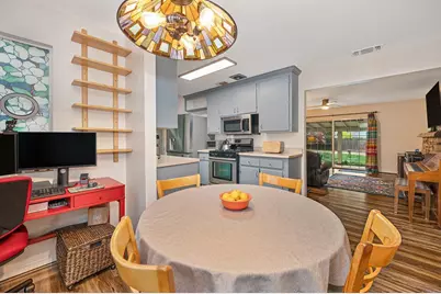 5581 Turnbull Circle, Fair Oaks, CA 95628 - Photo 15
