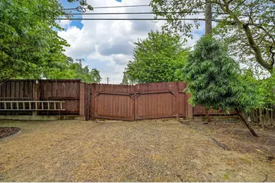 5581 Turnbull Circle, Fair Oaks, CA 95628 - Photo 37