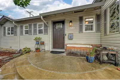 5581 Turnbull Circle, Fair Oaks, CA 95628 - Photo 7