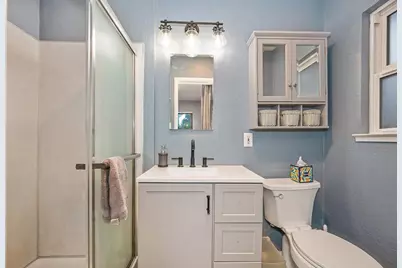 5581 Turnbull Circle, Fair Oaks, CA 95628 - Photo 27