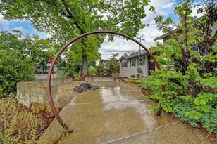 5581 Turnbull Cir, Fair Oaks, CA 95628 - Photo 5