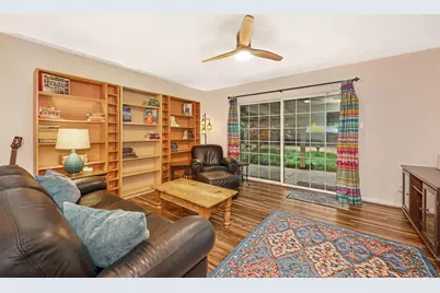 5581 Turnbull Circle, Fair Oaks, CA 95628 - Photo 17