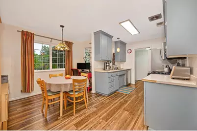 5581 Turnbull Circle, Fair Oaks, CA 95628 - Photo 15