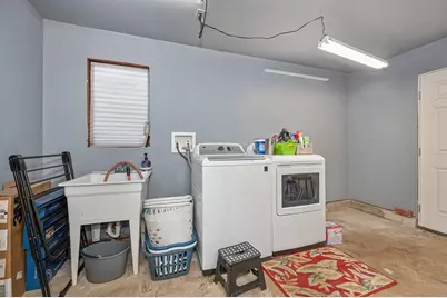 5581 Turnbull Circle, Fair Oaks, CA 95628 - Photo 29