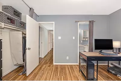 5581 Turnbull Circle, Fair Oaks, CA 95628 - Photo 27