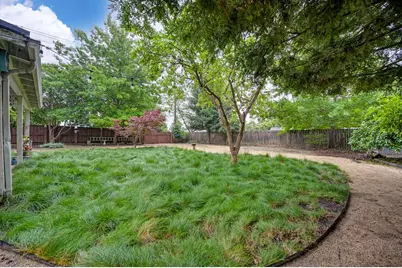 5581 Turnbull Circle, Fair Oaks, CA 95628 - Photo 33