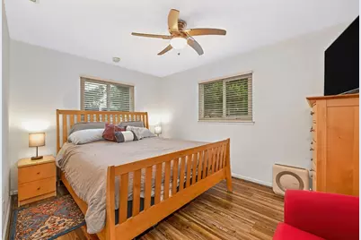 5581 Turnbull Circle, Fair Oaks, CA 95628 - Photo 21