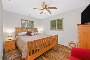 5581 Turnbull Cir, Fair Oaks, CA 95628 - Photo 21