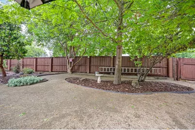 5581 Turnbull Circle, Fair Oaks, CA 95628 - Photo 35
