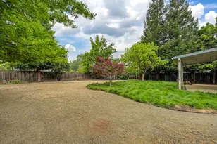 5581 Turnbull Cir, Fair Oaks, CA 95628 - Photo 35